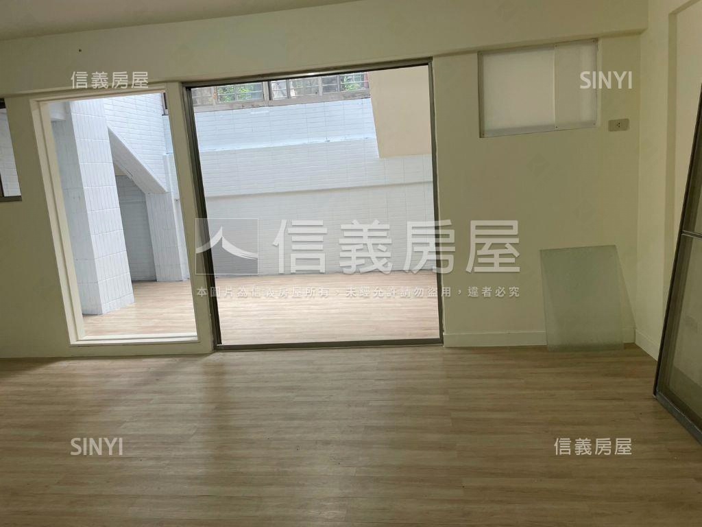 麗山學區樓中樓房屋室內格局與周邊環境
