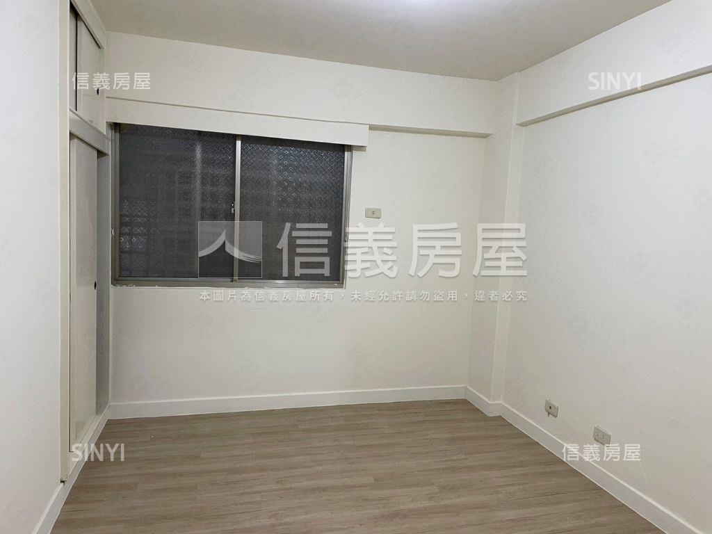 麗山學區樓中樓房屋室內格局與周邊環境