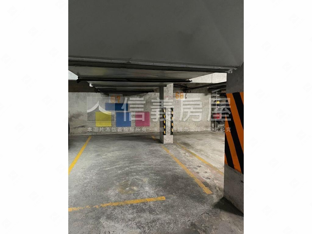 麗山學區樓中樓房屋室內格局與周邊環境