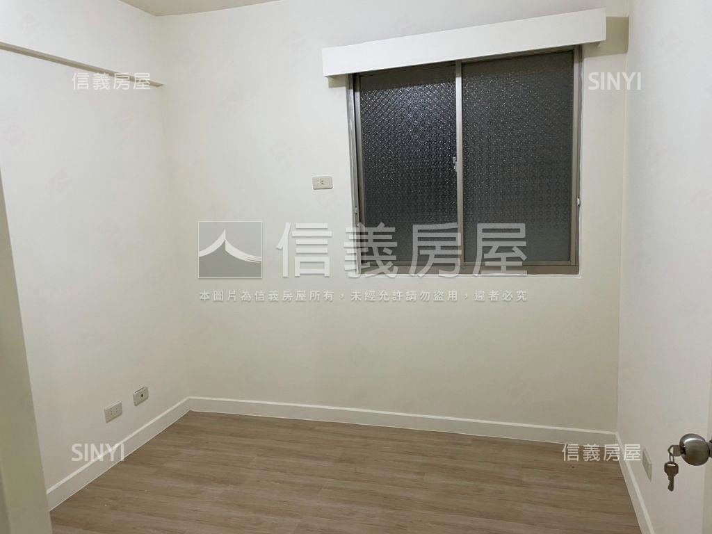 麗山學區樓中樓房屋室內格局與周邊環境