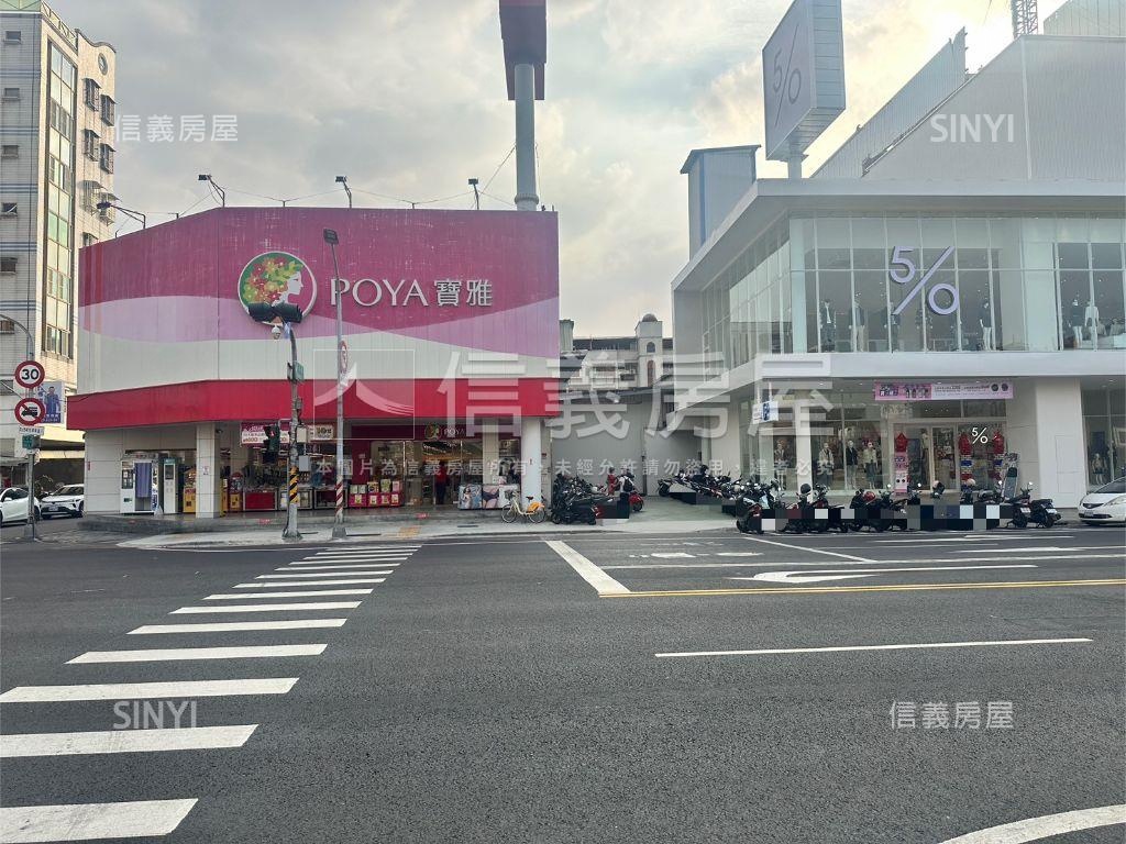 楠梓小資採光宅房屋室內格局與周邊環境