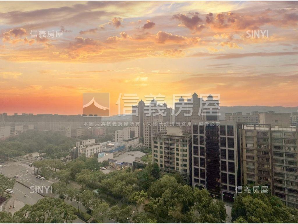 碧連天～千萬裝潢景觀豪邸房屋室內格局與周邊環境