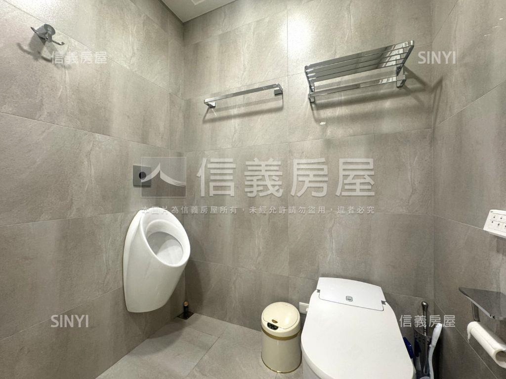 碧連天～千萬裝潢景觀豪邸房屋室內格局與周邊環境