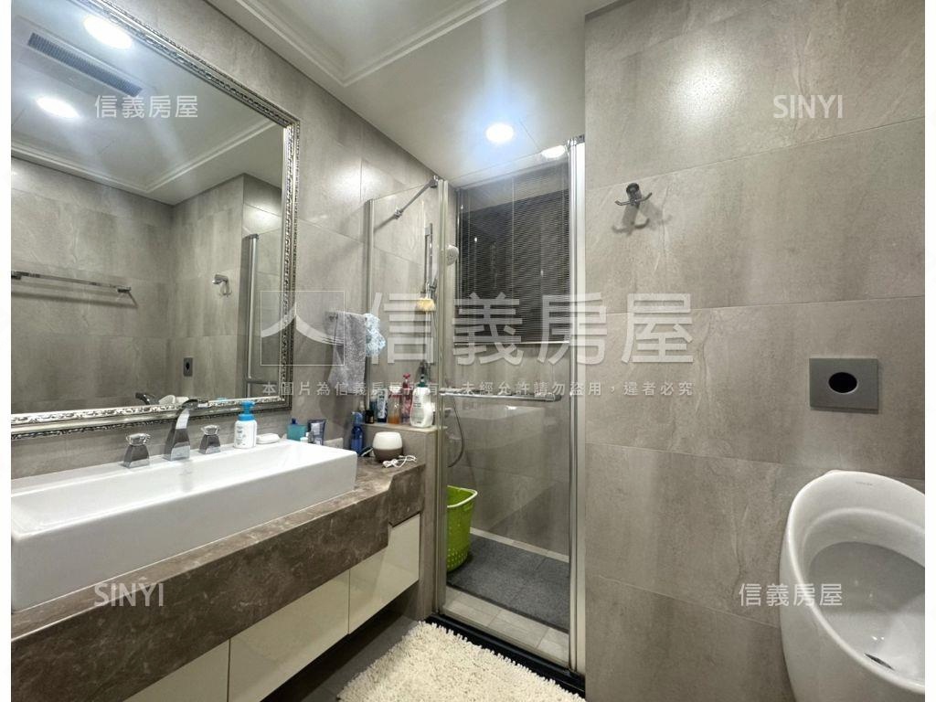 碧連天～千萬裝潢景觀豪邸房屋室內格局與周邊環境