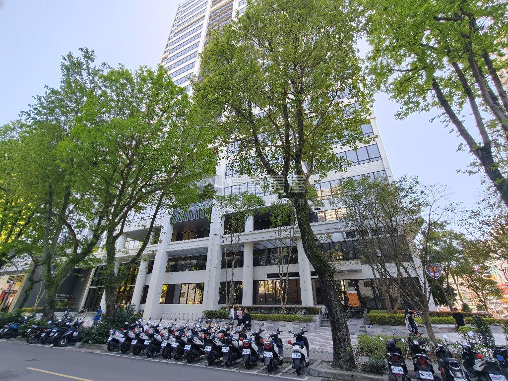 近公所捷運稀有好屋房屋室內格局與周邊環境