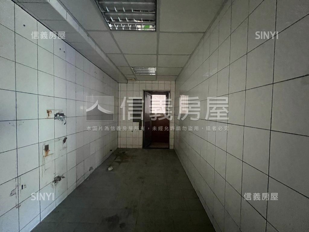 國寶大面寬好舒服房屋室內格局與周邊環境