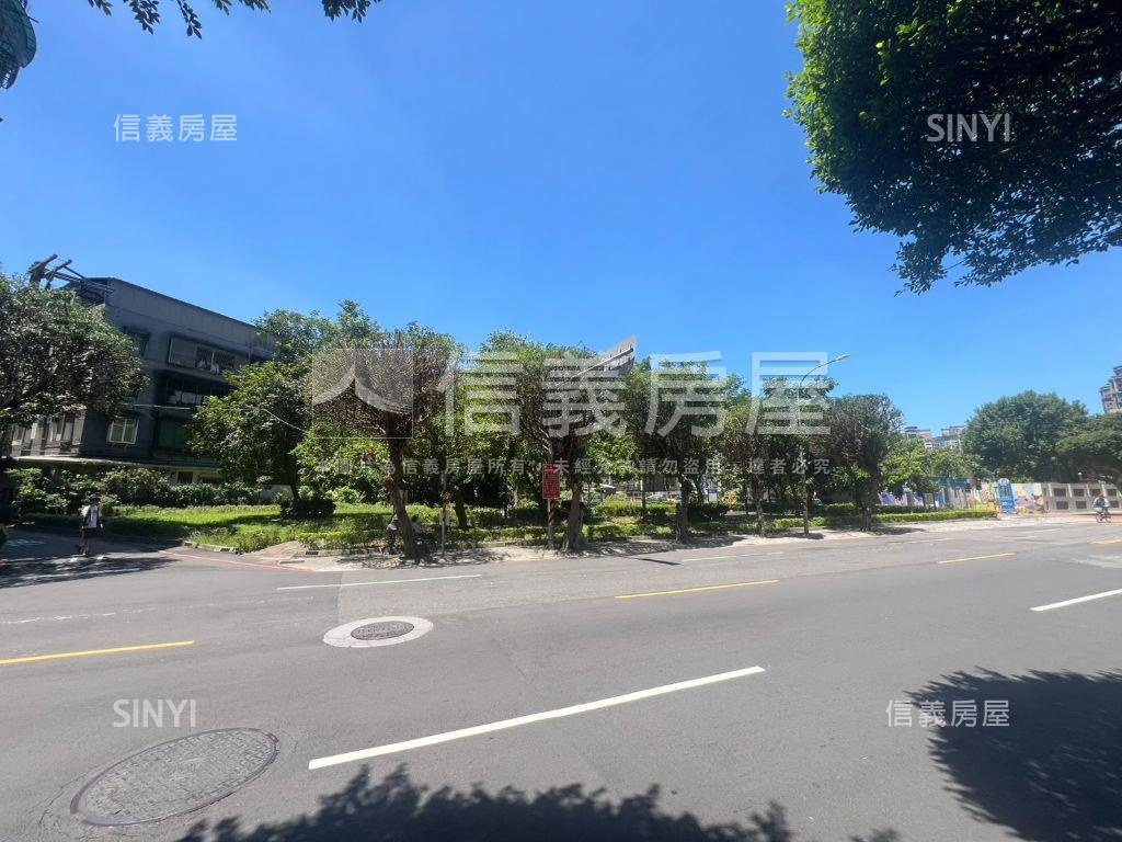 國寶大面寬好舒服房屋室內格局與周邊環境