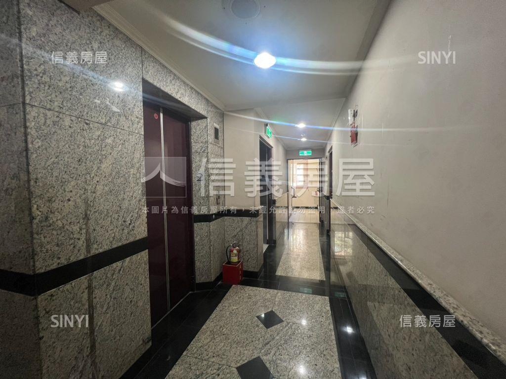 國寶大面寬好舒服房屋室內格局與周邊環境