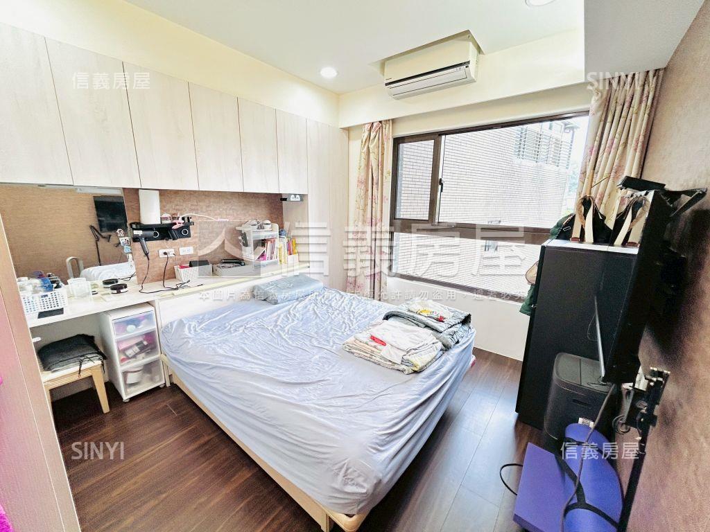 屋況美價格美！！要看要快房屋室內格局與周邊環境