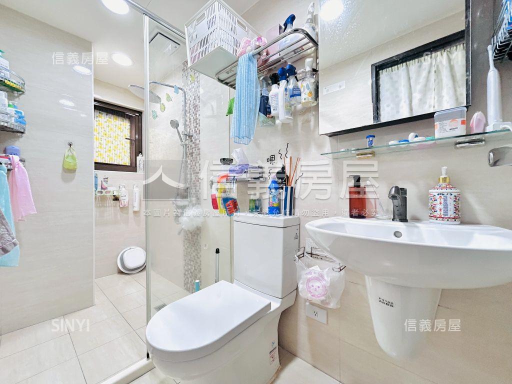 屋況美價格美！！要看要快房屋室內格局與周邊環境