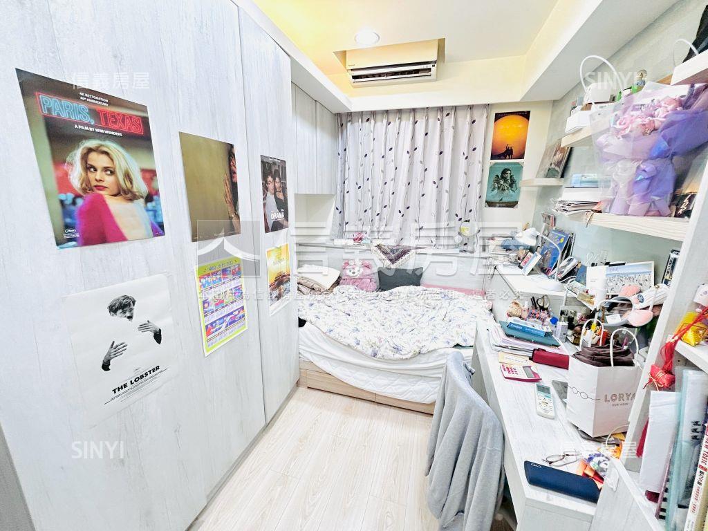 屋況美價格美！！要看要快房屋室內格局與周邊環境