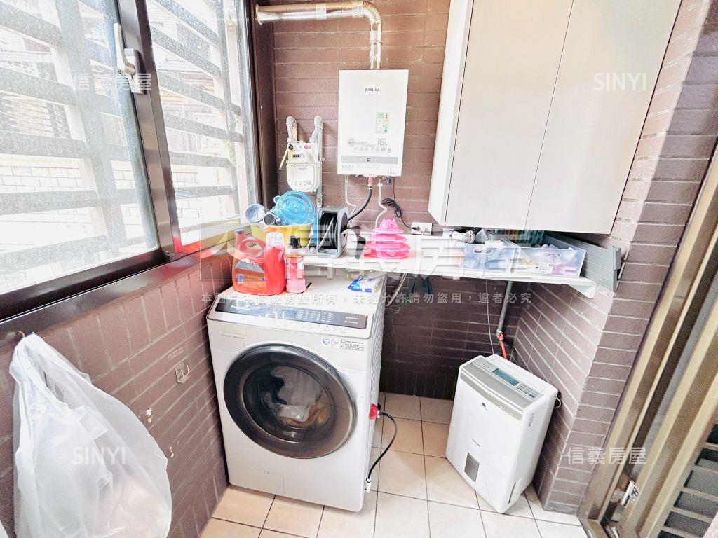 屋況美價格美！！要看要快房屋室內格局與周邊環境