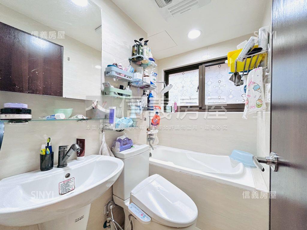 屋況美價格美！！要看要快房屋室內格局與周邊環境