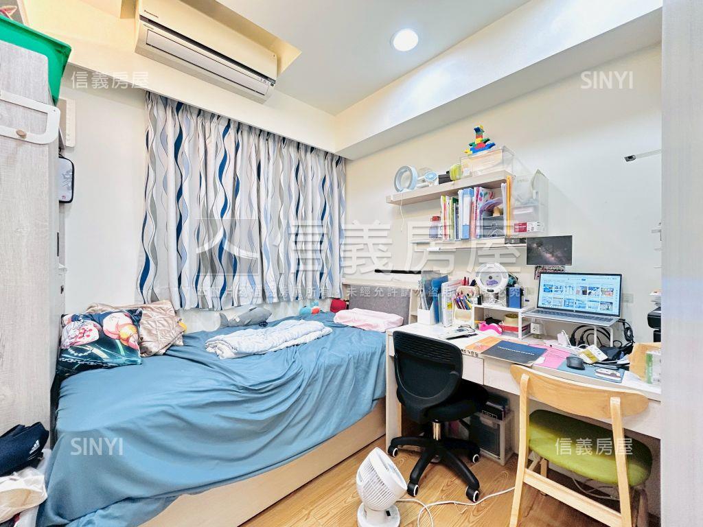 屋況美價格美！！要看要快房屋室內格局與周邊環境