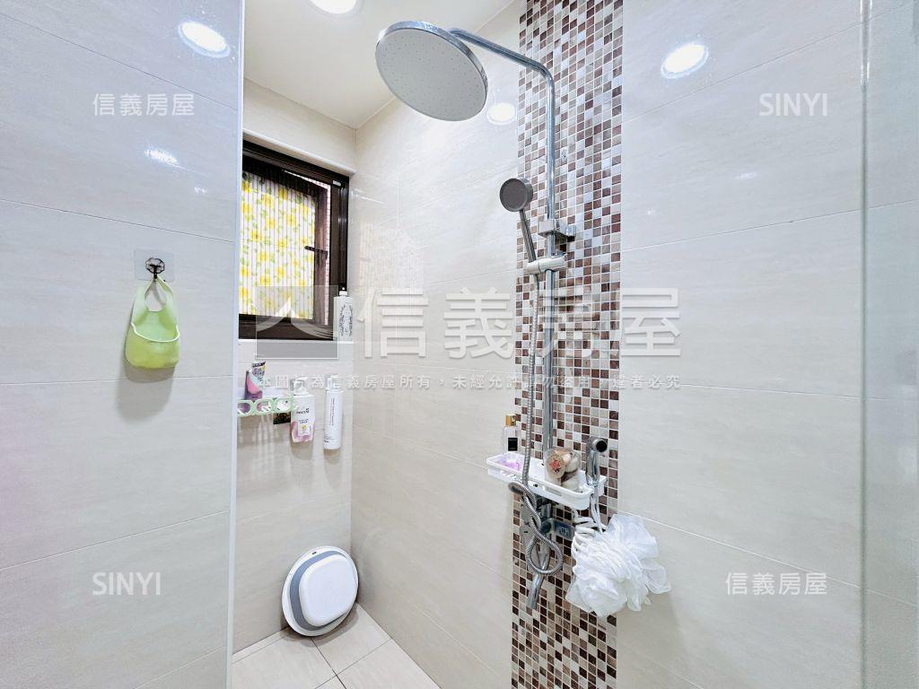屋況美價格美！！要看要快房屋室內格局與周邊環境