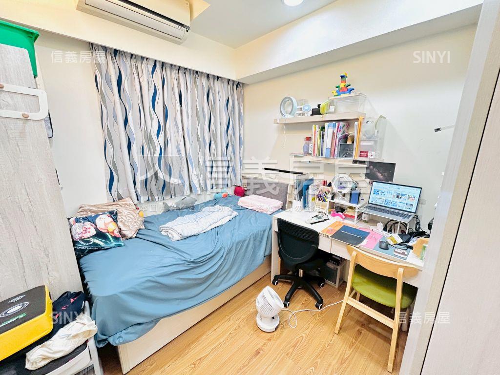 屋況美價格美！！要看要快房屋室內格局與周邊環境