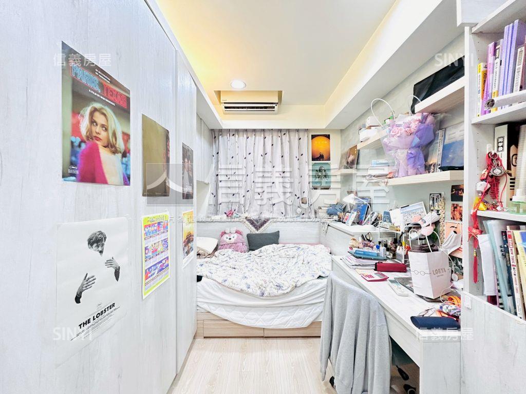 屋況美價格美！！要看要快房屋室內格局與周邊環境
