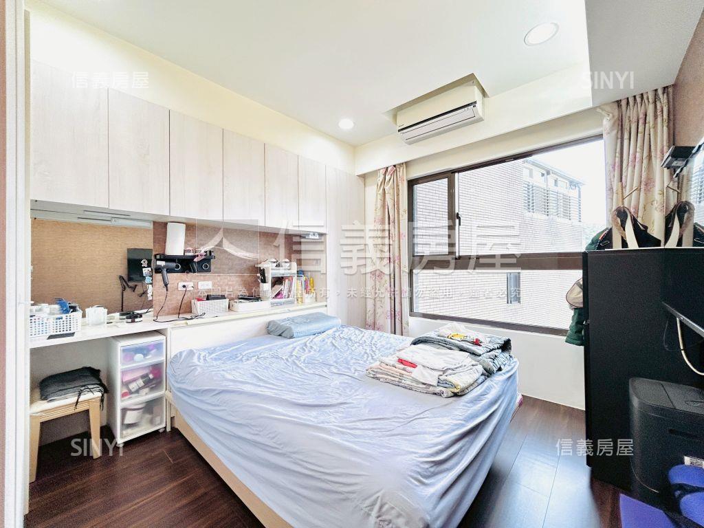 屋況美價格美！！要看要快房屋室內格局與周邊環境