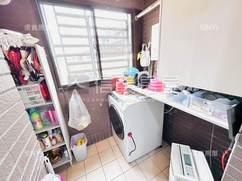 屋況美價格美！！要看要快房屋室內格局與周邊環境