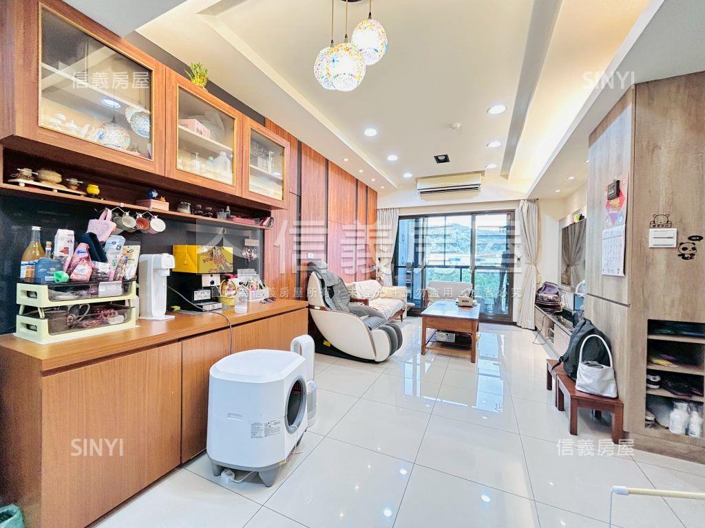 屋況美價格美！！要看要快房屋室內格局與周邊環境