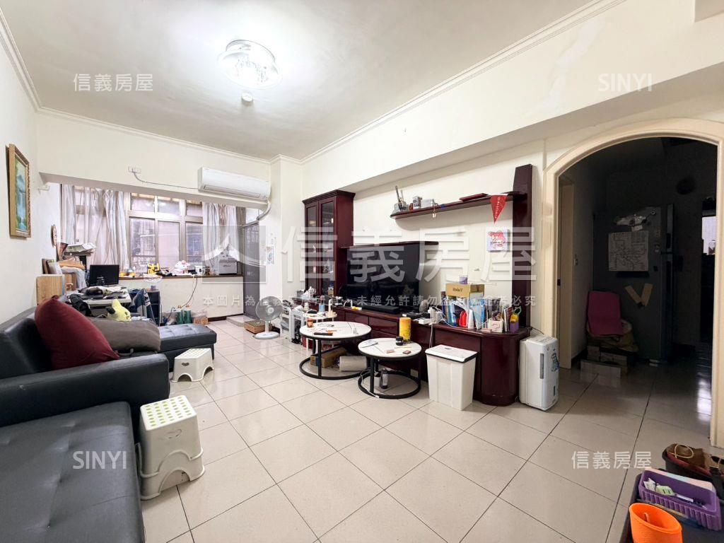 ⭐江山易主吉運相承房屋室內格局與周邊環境