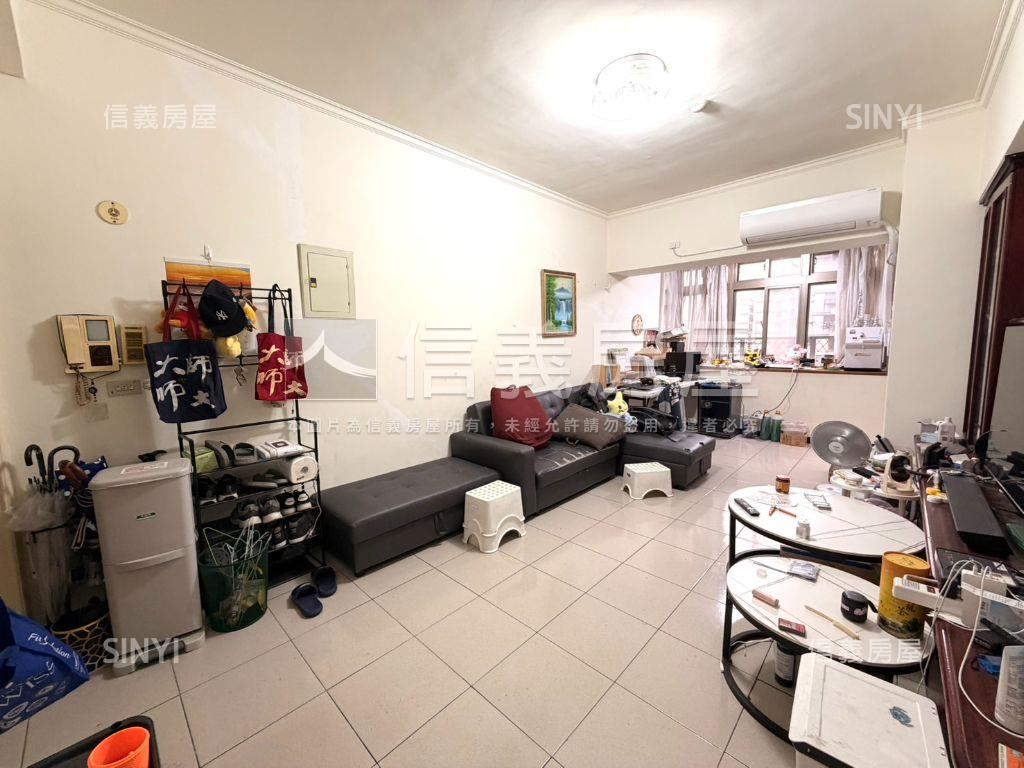 ⭐江山易主吉運相承房屋室內格局與周邊環境