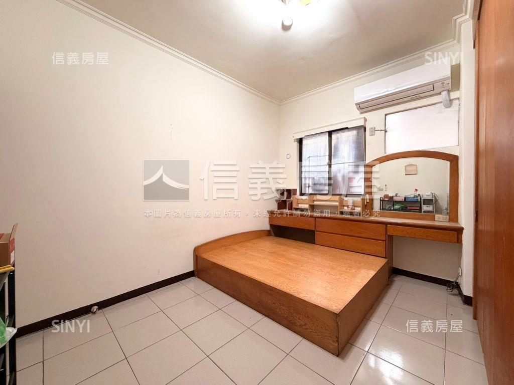 ⭐江山易主吉運相承房屋室內格局與周邊環境