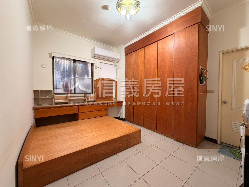 ⭐江山易主吉運相承房屋室內格局與周邊環境