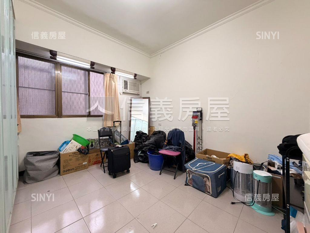 ⭐江山易主吉運相承房屋室內格局與周邊環境