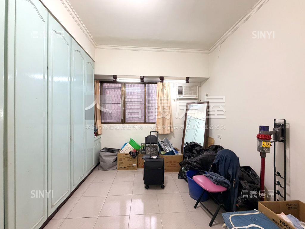 ⭐江山易主吉運相承房屋室內格局與周邊環境