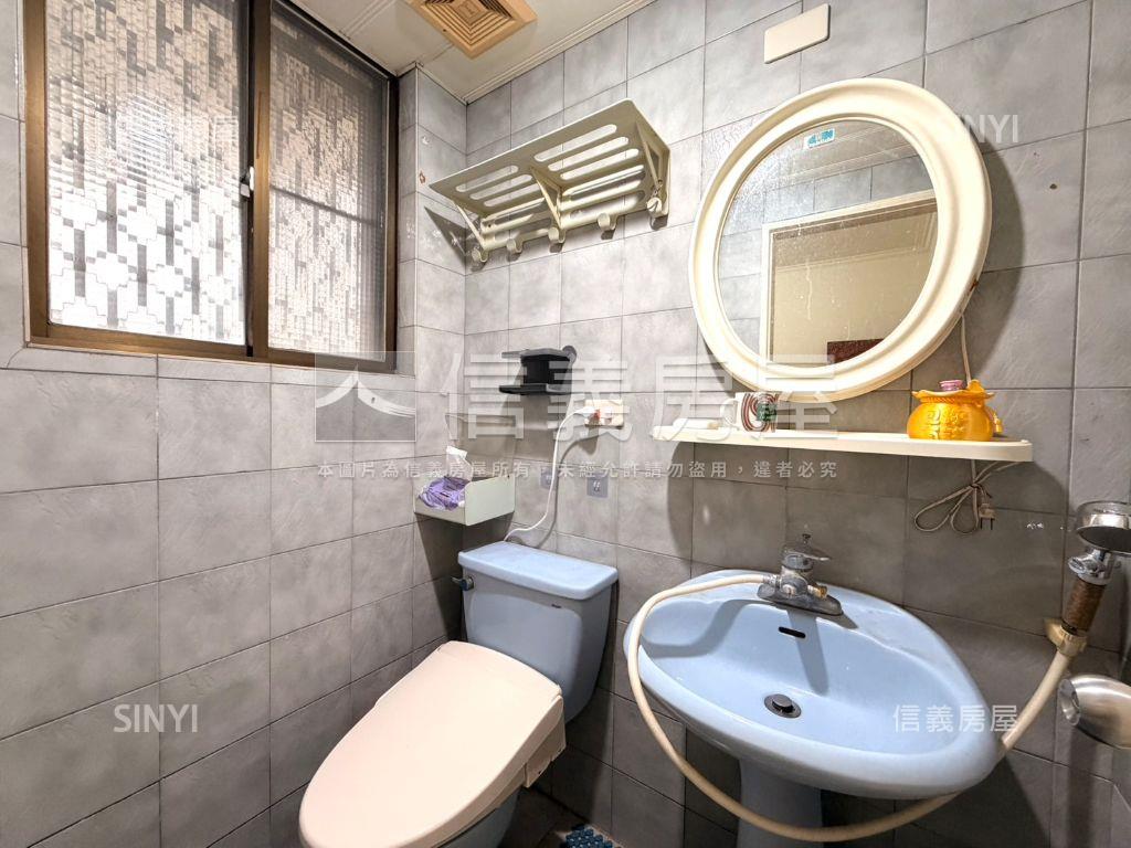 ⭐江山易主吉運相承房屋室內格局與周邊環境