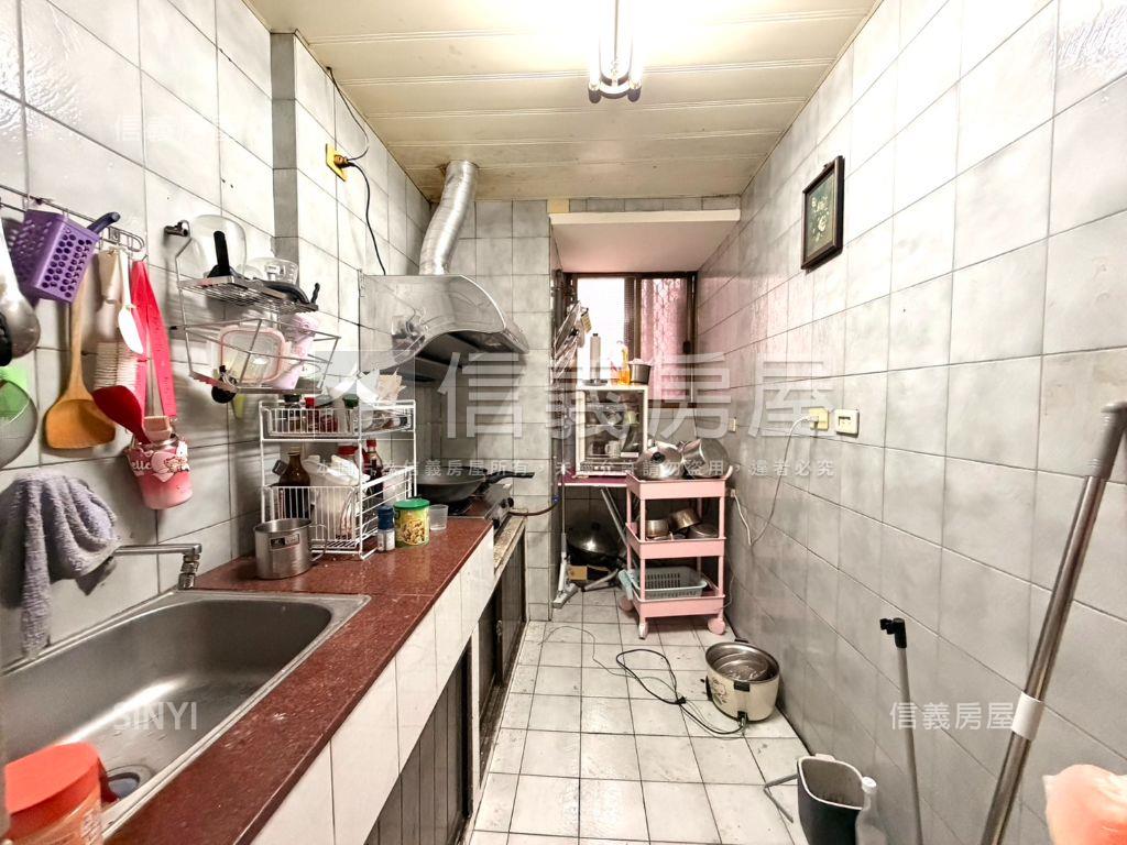 ⭐江山易主吉運相承房屋室內格局與周邊環境