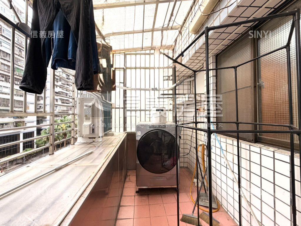 ⭐江山易主吉運相承房屋室內格局與周邊環境