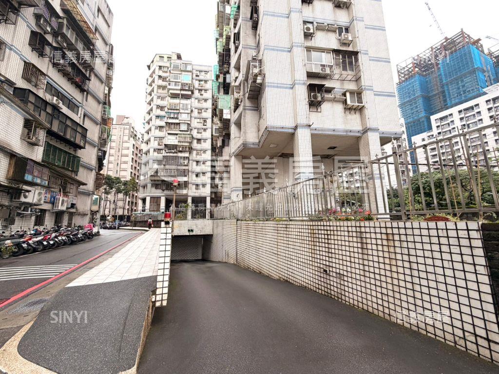 ⭐江山易主吉運相承房屋室內格局與周邊環境