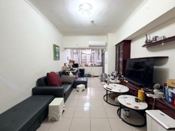 ⭐江山易主吉運相承