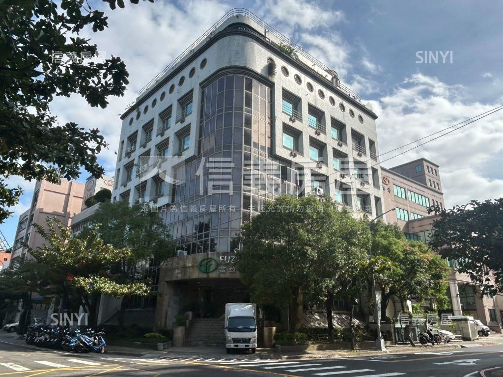 五股工業區電梯廠辦房屋室內格局與周邊環境