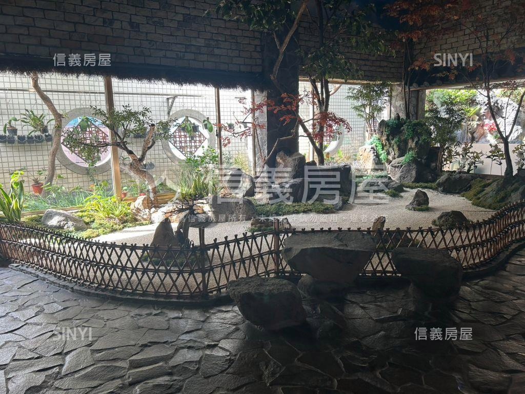 五股工業區電梯廠辦房屋室內格局與周邊環境