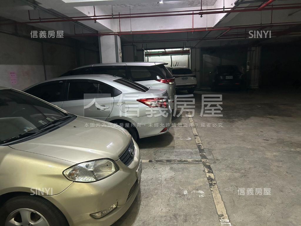 五股工業區電梯廠辦房屋室內格局與周邊環境