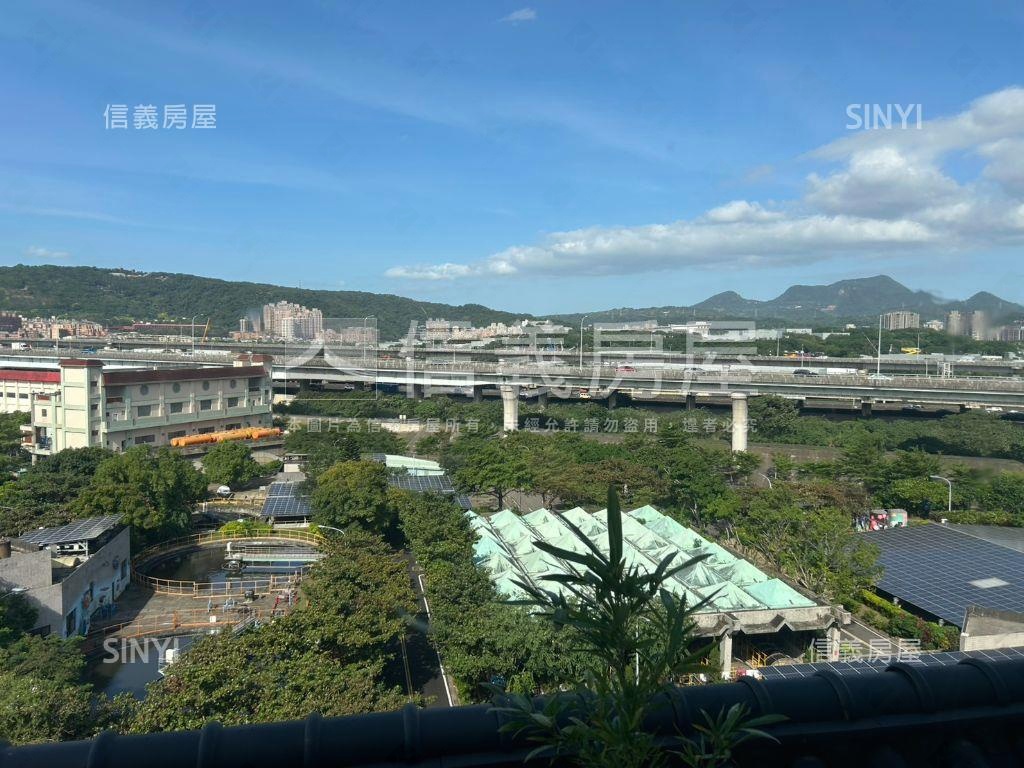 五股工業區電梯整棟廠辦房屋室內格局與周邊環境