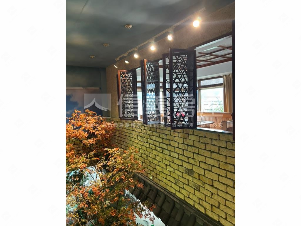 五股工業區電梯整棟廠辦房屋室內格局與周邊環境