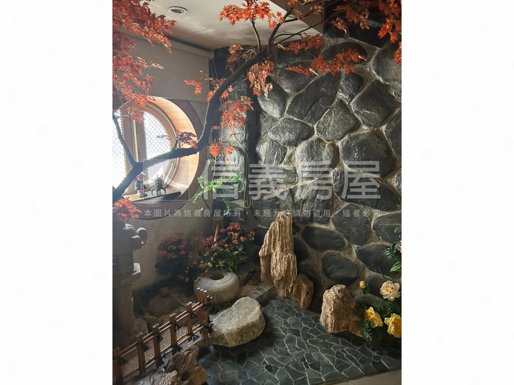 五股工業區電梯整棟廠辦房屋室內格局與周邊環境