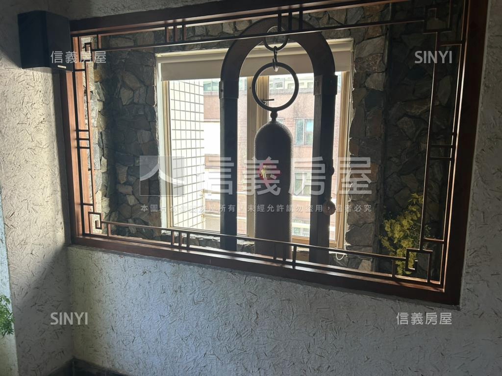 五股工業區電梯整棟廠辦房屋室內格局與周邊環境