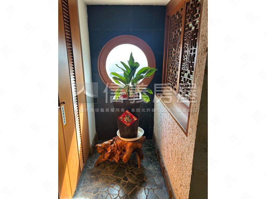 五股工業區電梯整棟廠辦房屋室內格局與周邊環境