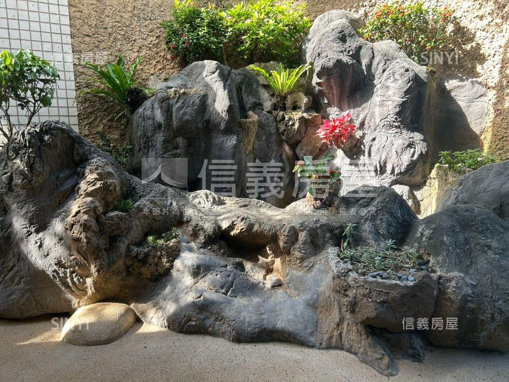 五股工業區電梯整棟廠辦房屋室內格局與周邊環境