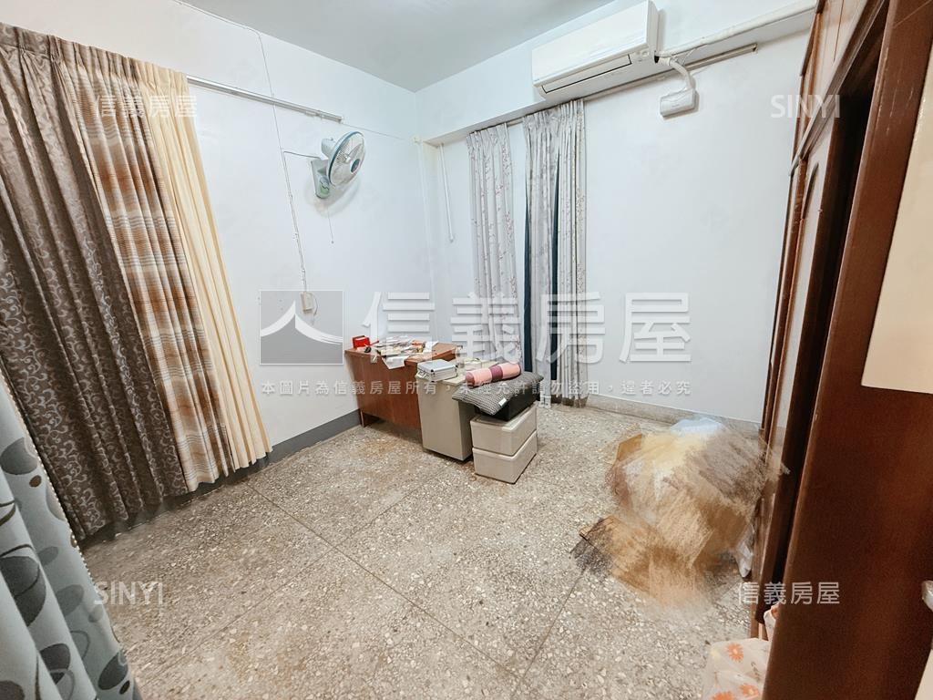 太平近中山路熱鬧金樓店房屋室內格局與周邊環境