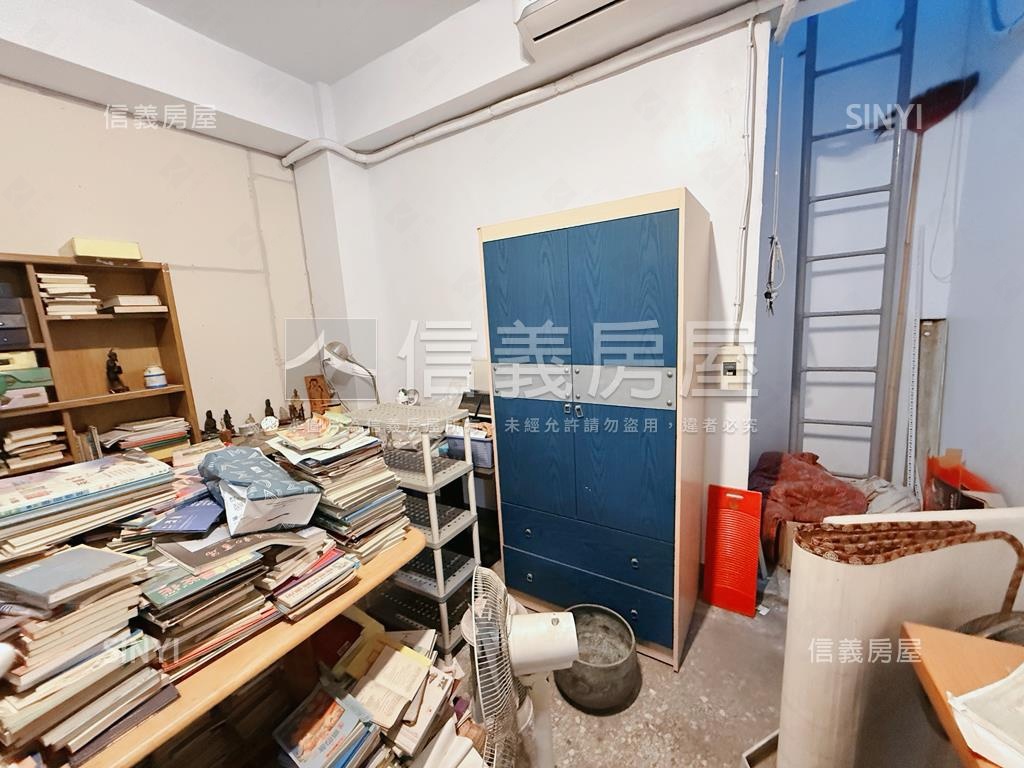 太平近中山路熱鬧金樓店房屋室內格局與周邊環境