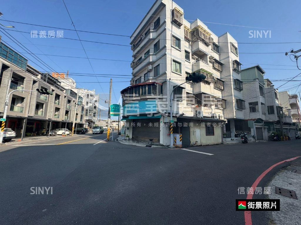 永康低總價輕鬆好入手兩房房屋室內格局與周邊環境