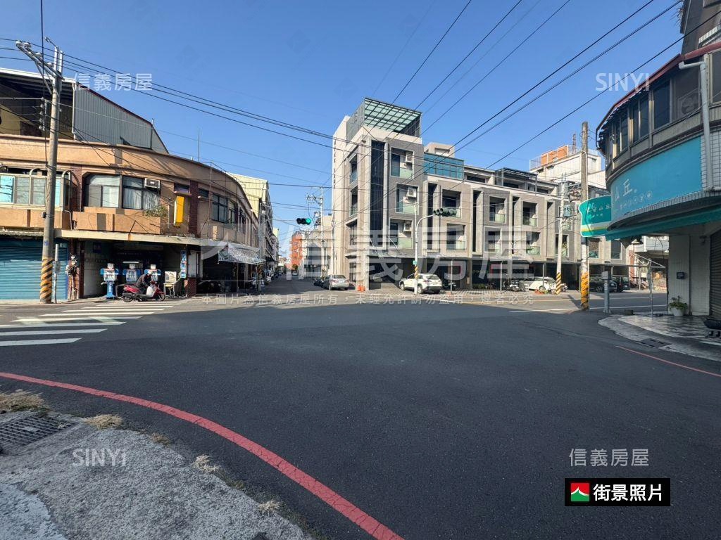 永康低總價輕鬆好入手兩房房屋室內格局與周邊環境