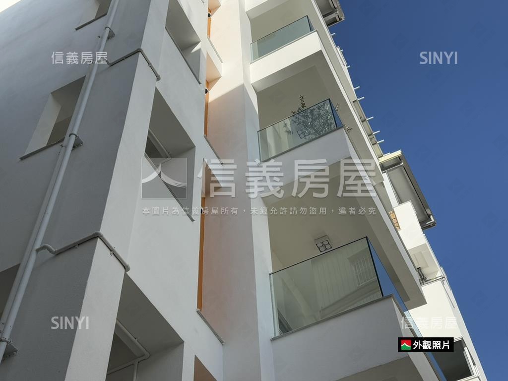 東區光華新三房平車Ａ房屋室內格局與周邊環境