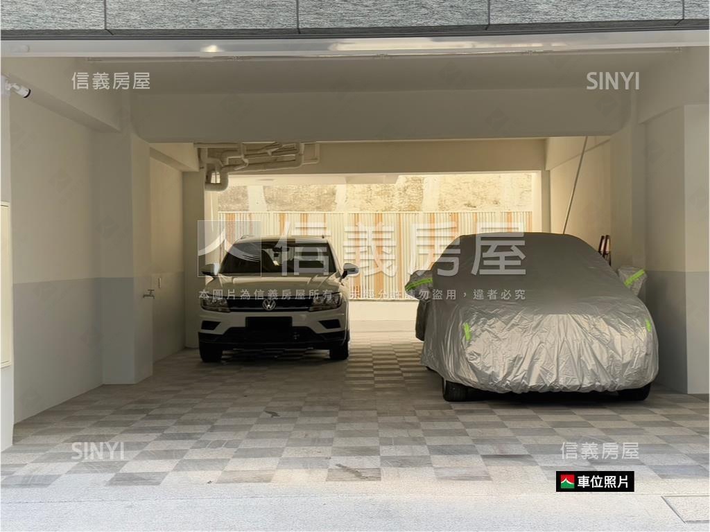 東區光華新三房平車Ａ房屋室內格局與周邊環境